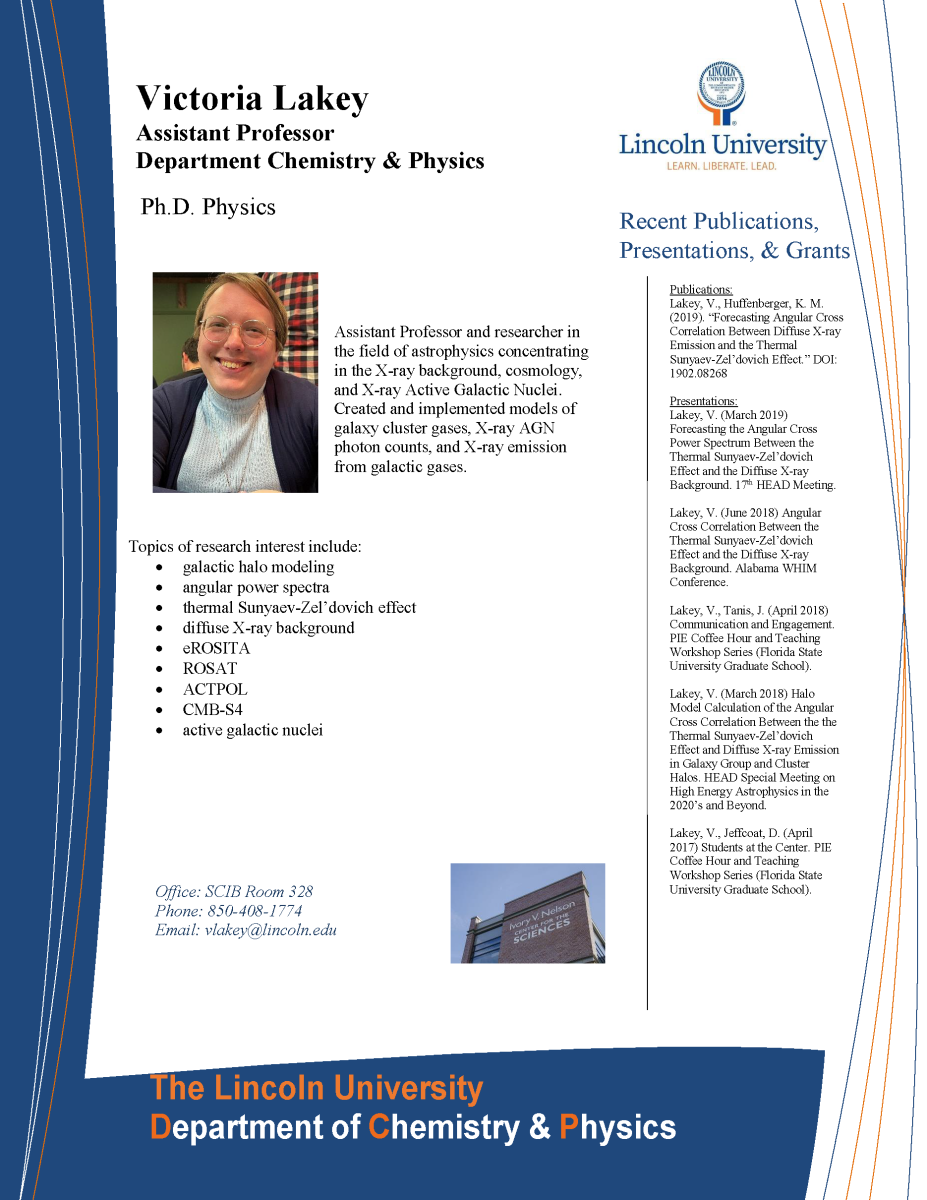 Faculty_Profile_Lakey-11_18_21.png